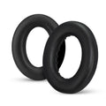 Replacement Earpads for BOSE QC Ultra Gen 1 & Gen 2 Wireless Headsets. High Grade Protein PU Leather with Soft Foam for Extra Comfort & Durability