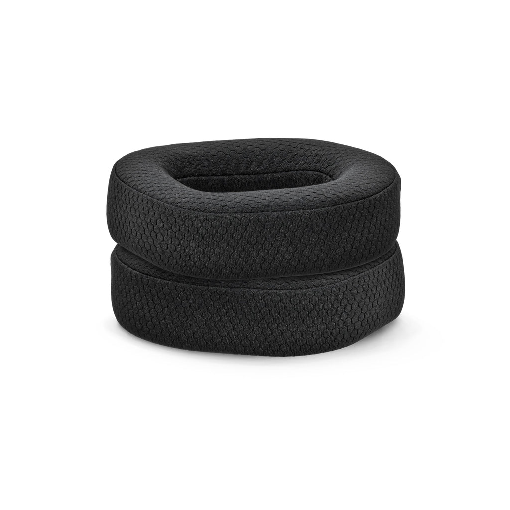Mesh Fabric Earpads for TurtleBeach Stealth 700 Gen 2 & Stealth 700 Gen 2 MAX Wireless Headsets, Breathable Mesh Fabric & High-Grade Memory Foam