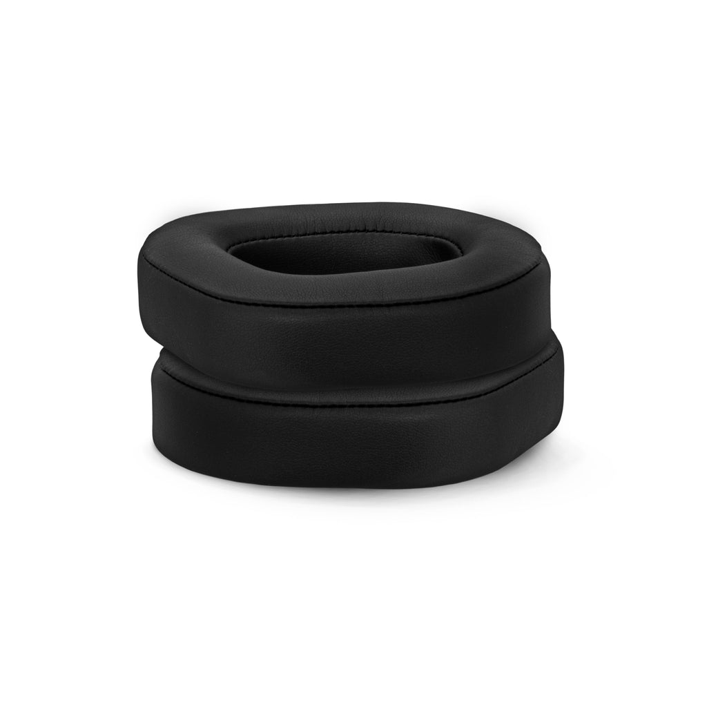 Replacement Earpads for TurtleBeach Stealth 700 Gen 2 & Stealth 700 Gen 2 MAX Wireless Headsets. Soft PU Leather with High Grade Memory