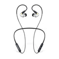 B200 - Wireless Dual Balanced Armature Earphones