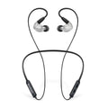 B400 - Wireless Quad Balanced Armature Earphones