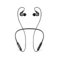 DDM100 - Detachable Wireless Neckband Earbuds