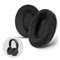 ProStock ATH M50X & M Series Replacement Earpads - Custom Designed Shape with Memory Foam - Micro Suede