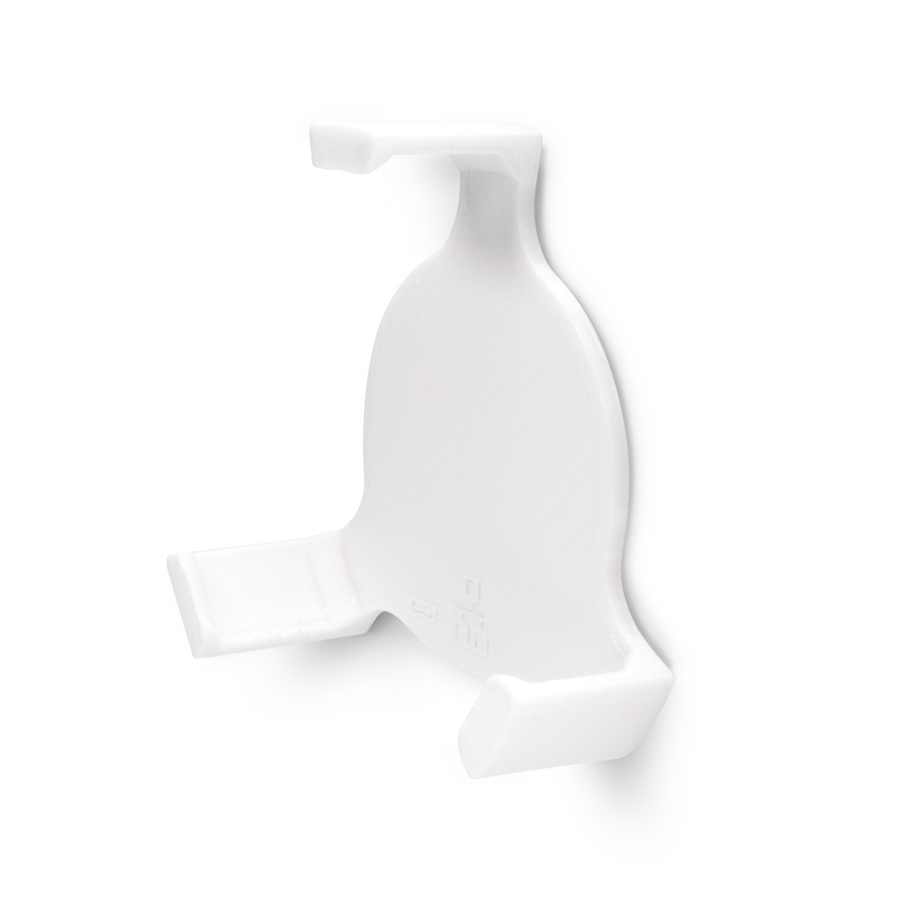 TP-Link Deco M5 & P7 Wall Mount Adhesive Bracket (3 Pack)