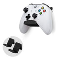 Multi-Pack - Universal Game Controller Wall Mount Hanger Holder (UGC1) for XBOX, PlayStation, PC & More