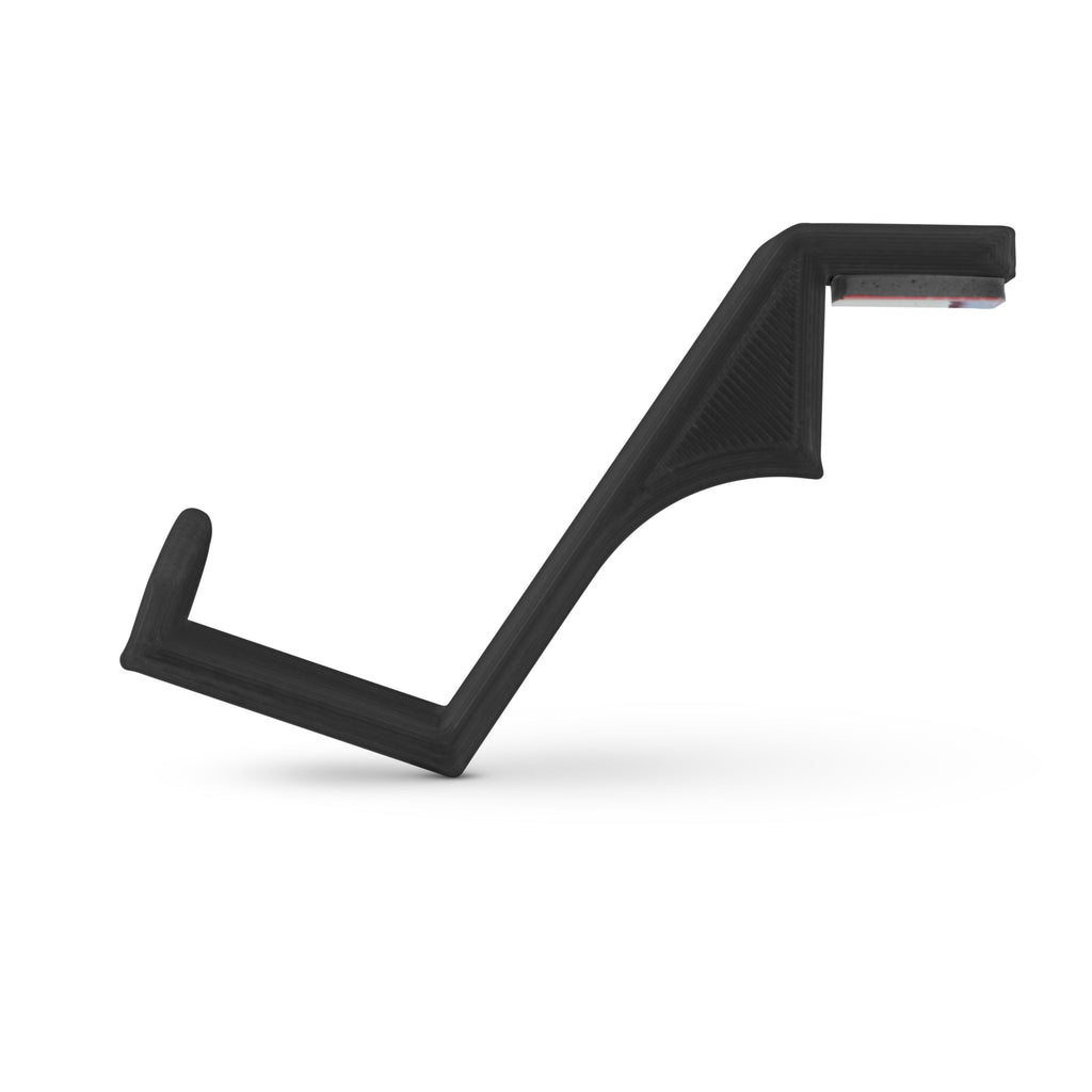 Game Controller Desktop Holder Hanger Mount for XBox, Playstation, Switch & More (UGC3)