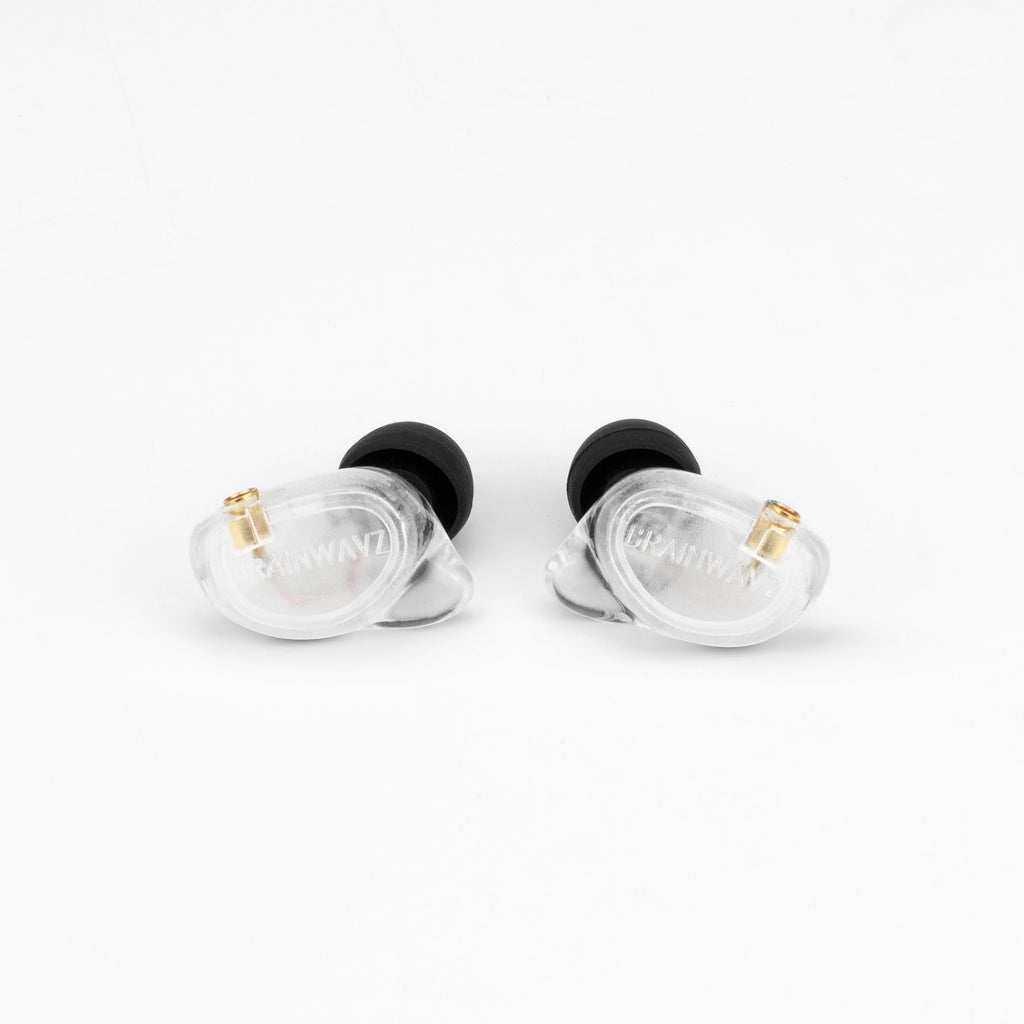 Koel - Balanced Armature Earphones