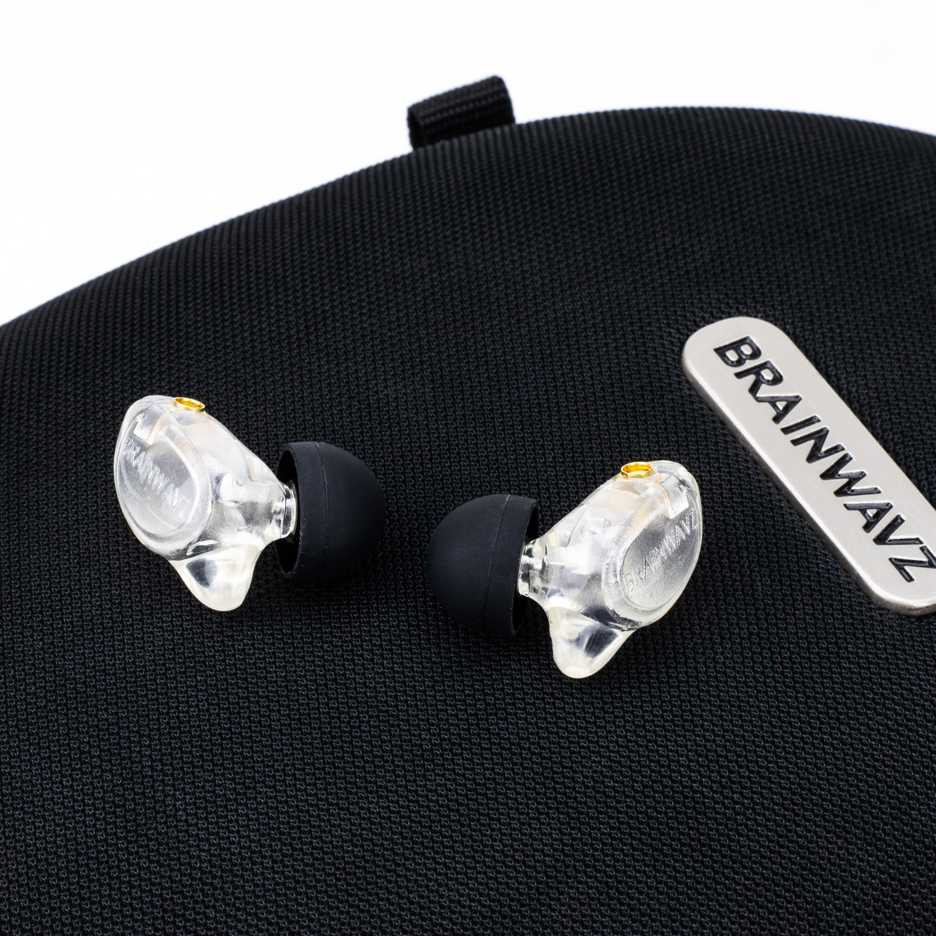 Koel - Balanced Armature Earphones